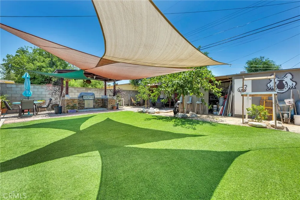 44309 Hardwood Avenue Lancaster, CA 93534