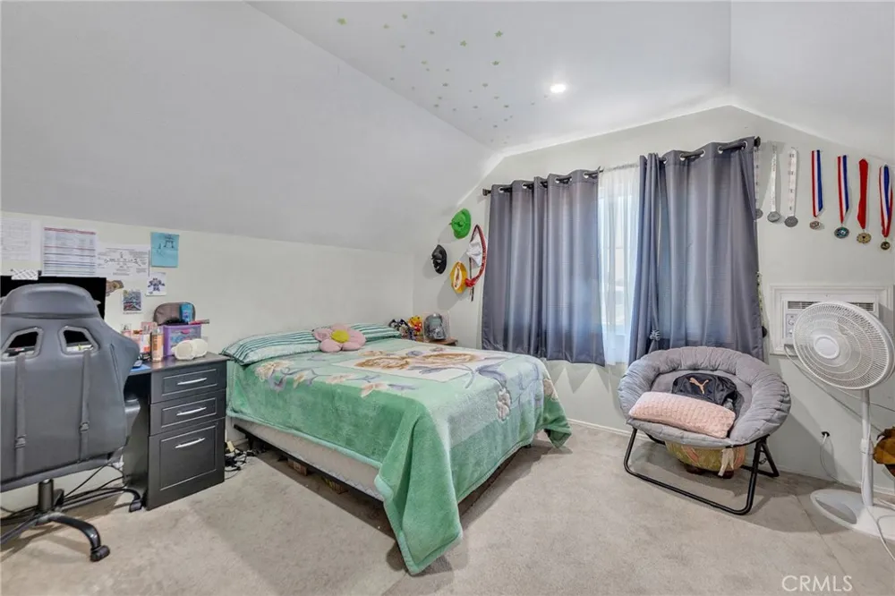 44309 Hardwood Avenue Lancaster, CA 93534