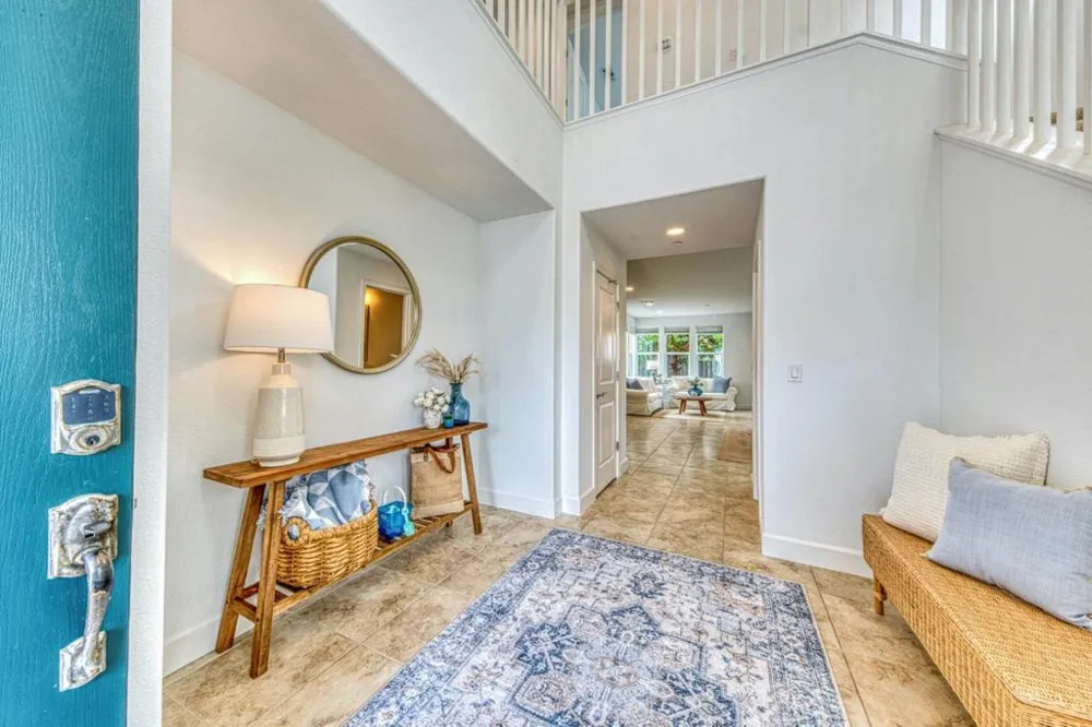 2717 Parkview Way Marina, CA 93933