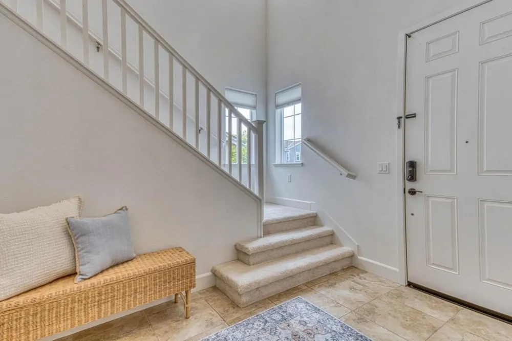 2717 Parkview Way Marina, CA 93933