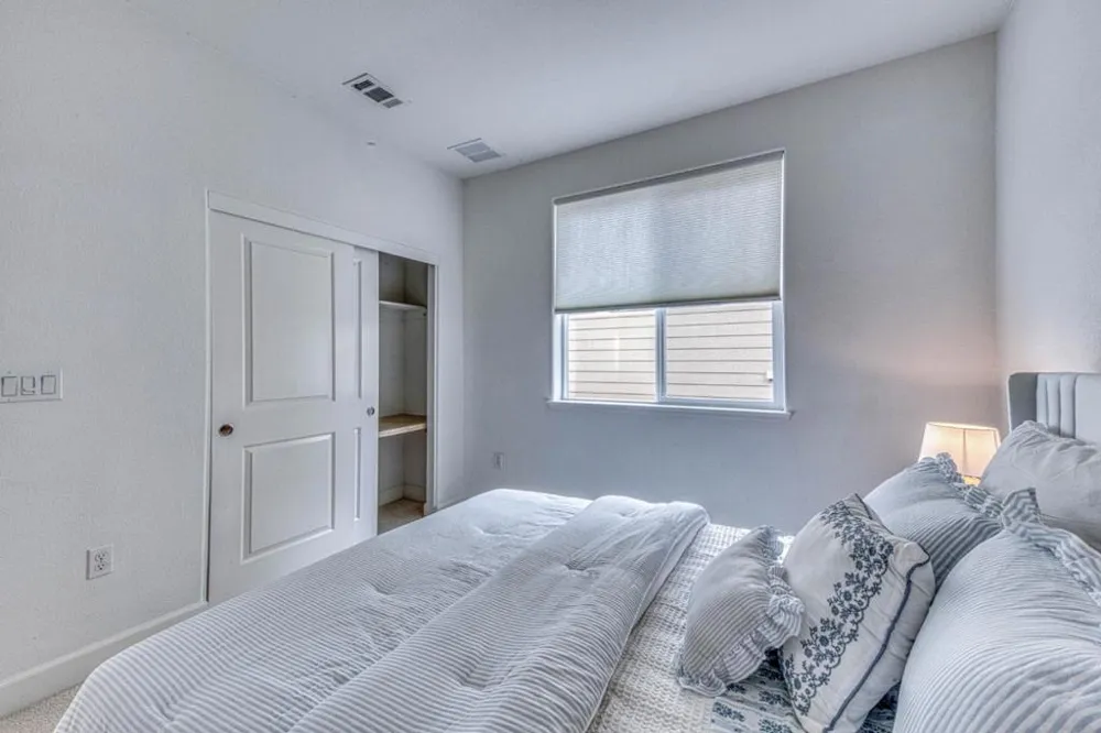 2717 Parkview Way Marina, CA 93933