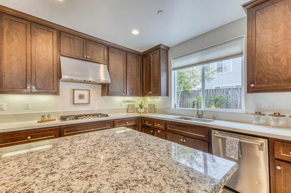 2717 Parkview Way Marina, CA 93933