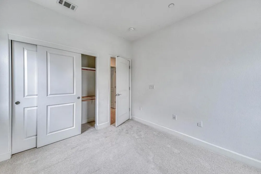 2717 Parkview Way Marina, CA 93933