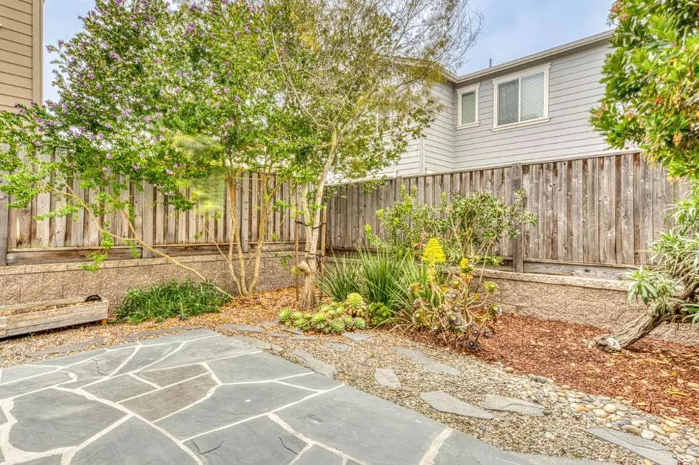 2717 Parkview Way Marina, CA 93933