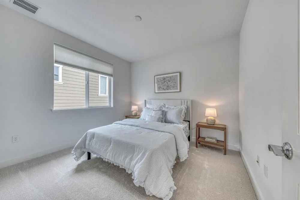 2717 Parkview Way Marina, CA 93933