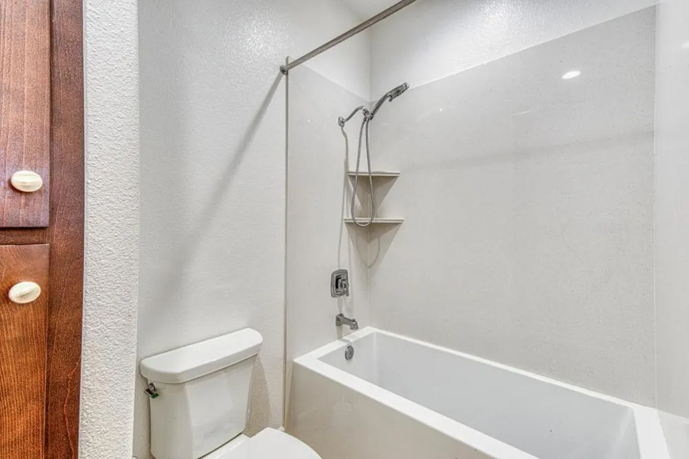2717 Parkview Way Marina, CA 93933