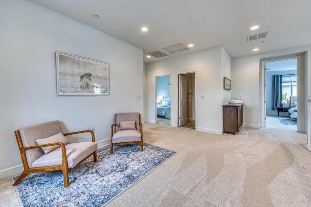 2717 Parkview Way Marina, CA 93933