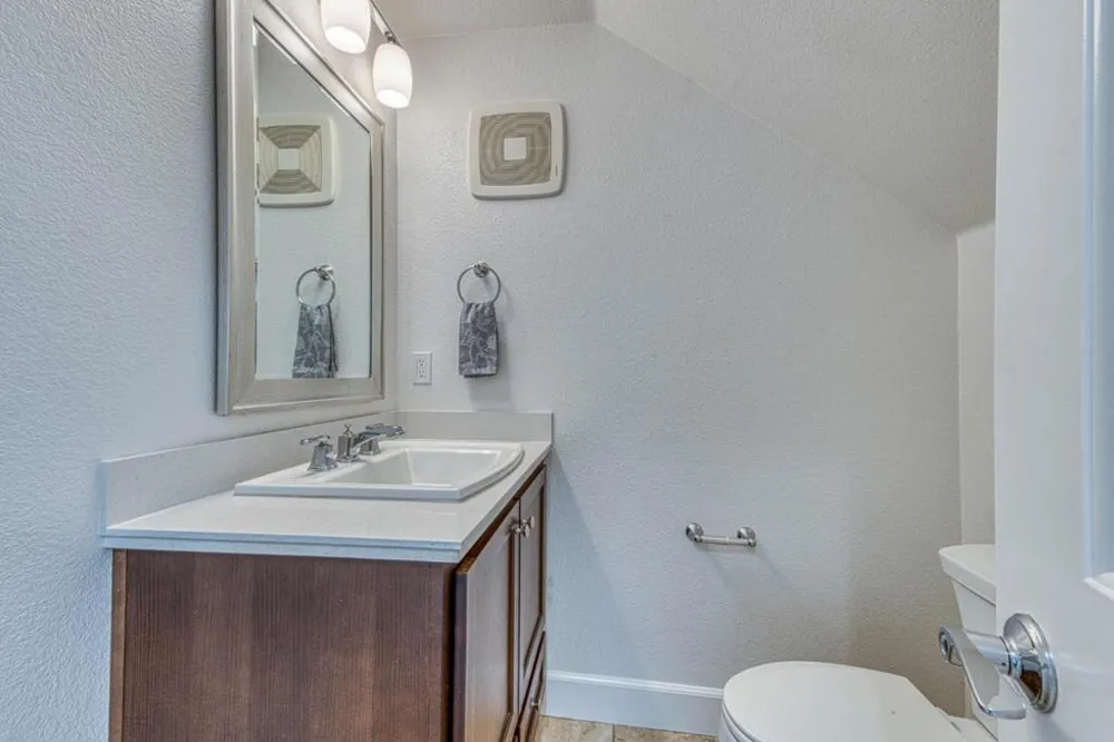 2717 Parkview Way Marina, CA 93933