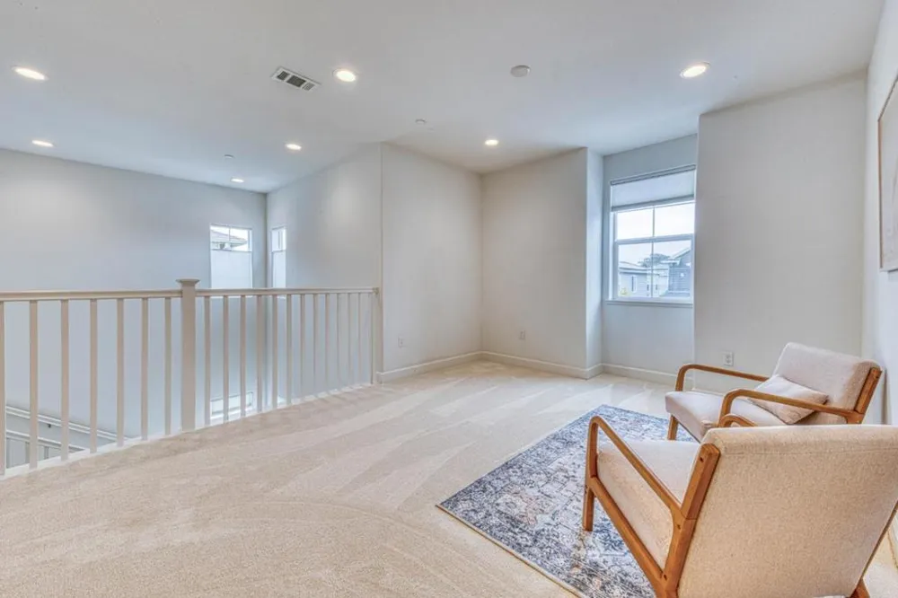 2717 Parkview Way Marina, CA 93933
