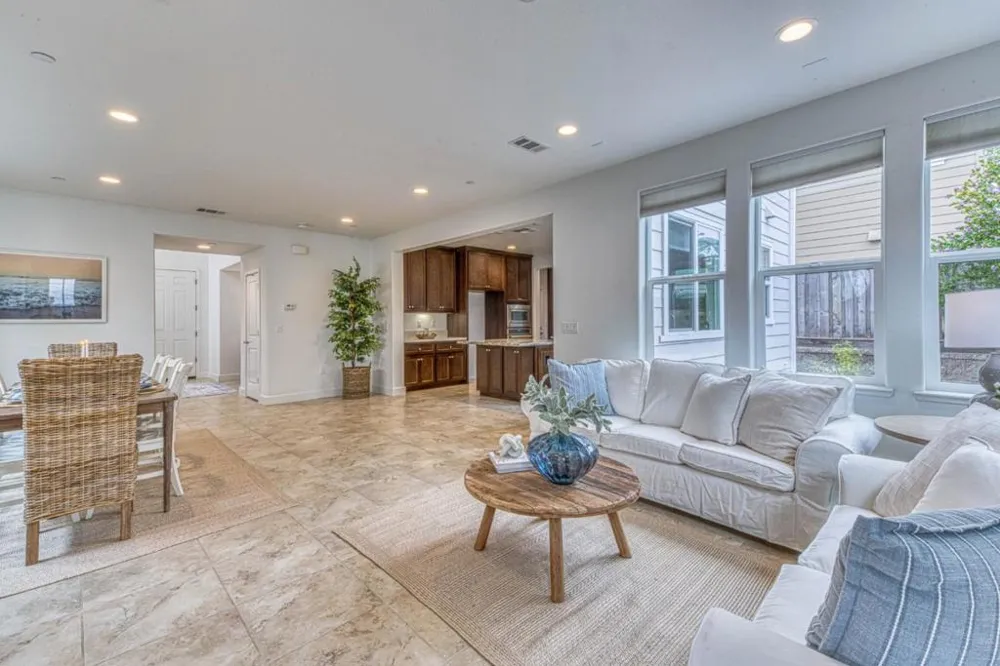 2717 Parkview Way Marina, CA 93933