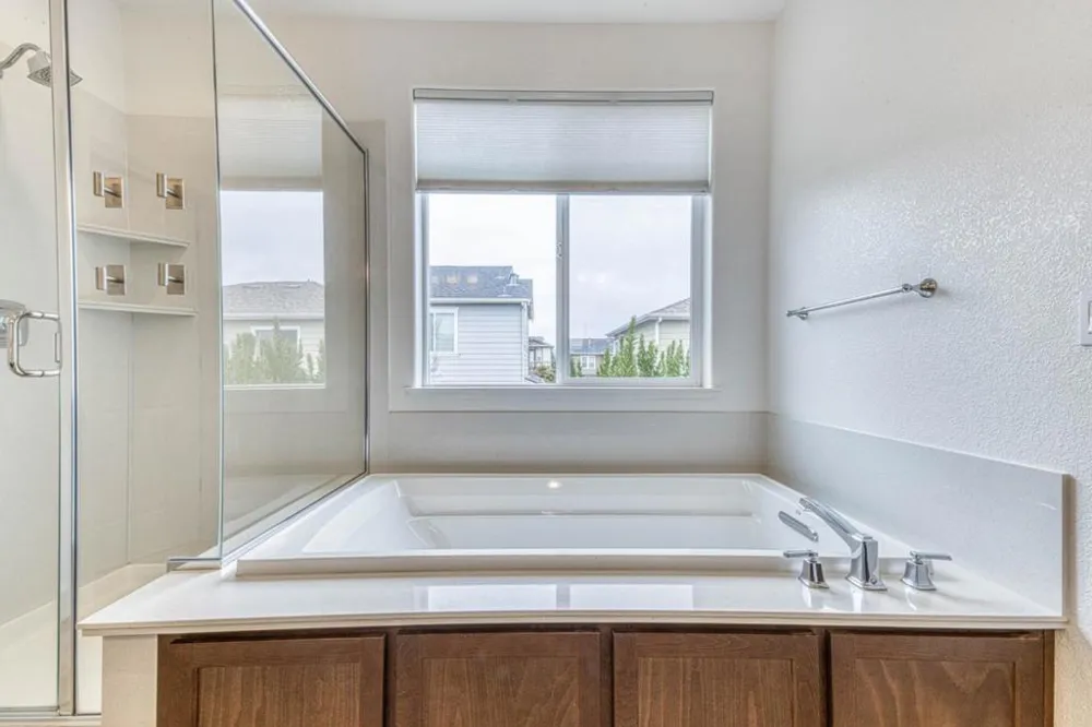 2717 Parkview Way Marina, CA 93933