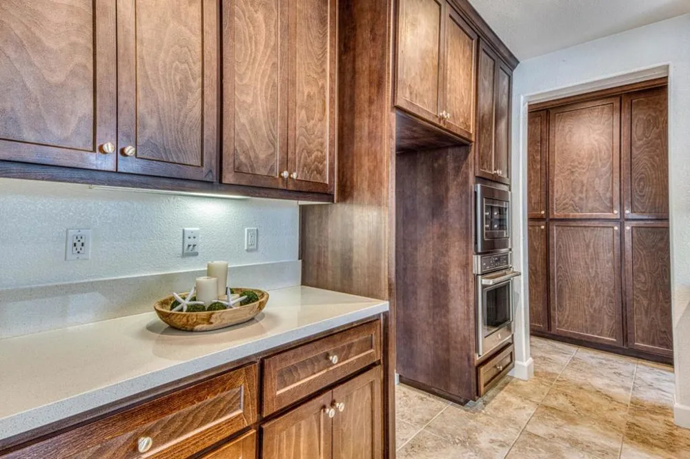 2717 Parkview Way Marina, CA 93933