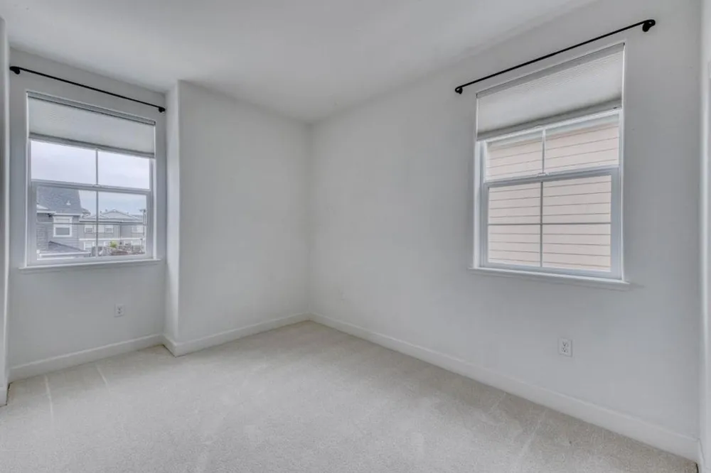 2717 Parkview Way Marina, CA 93933