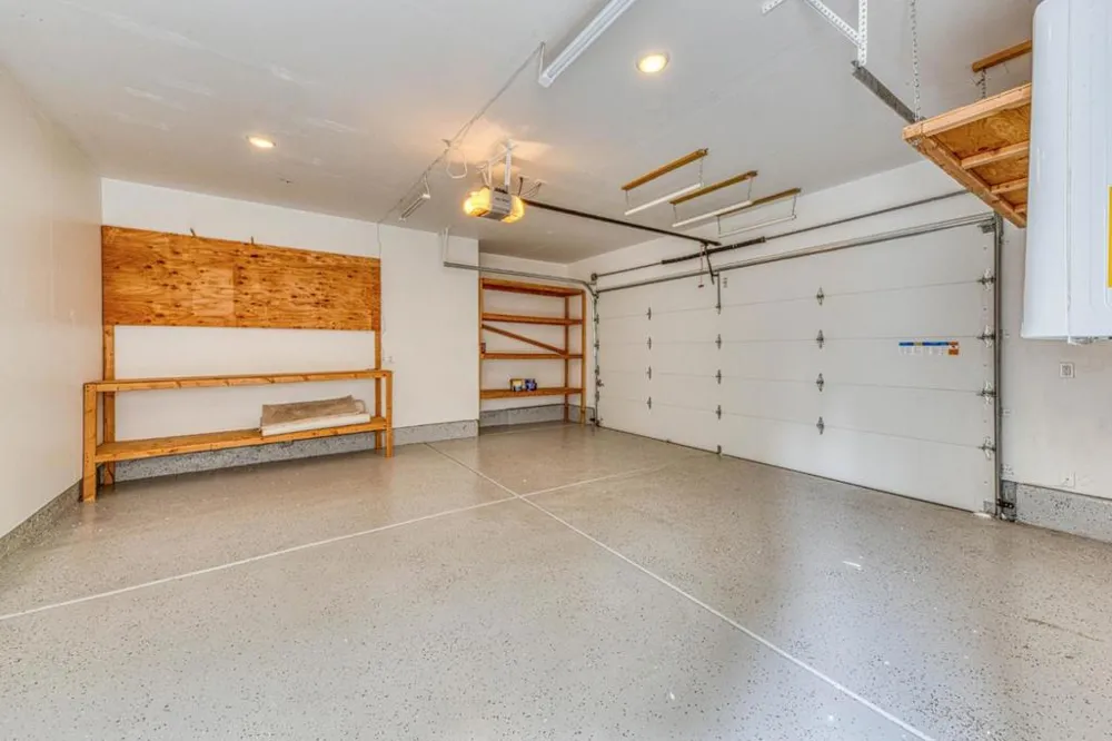 2717 Parkview Way Marina, CA 93933