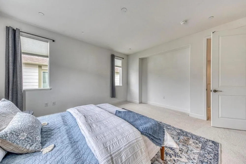2717 Parkview Way Marina, CA 93933