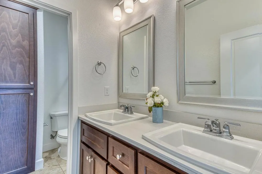 2717 Parkview Way Marina, CA 93933
