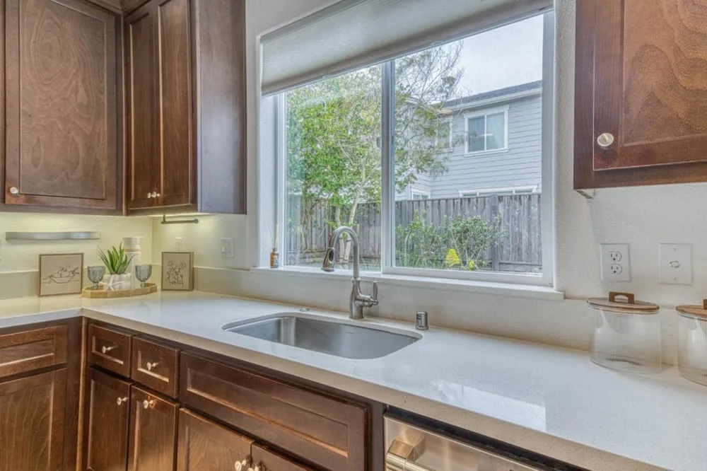 2717 Parkview Way Marina, CA 93933