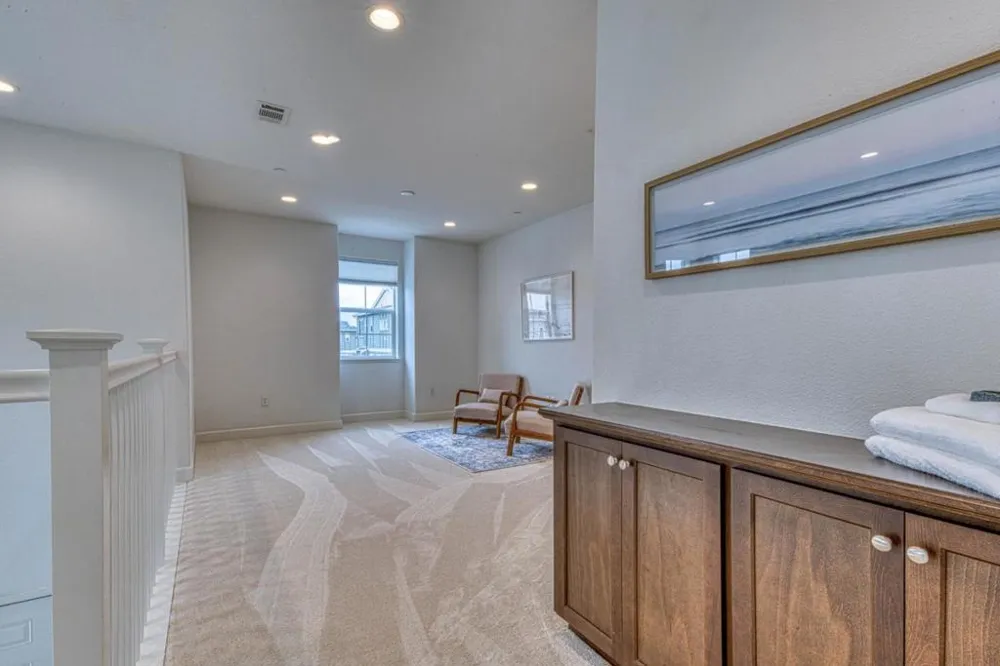 2717 Parkview Way Marina, CA 93933