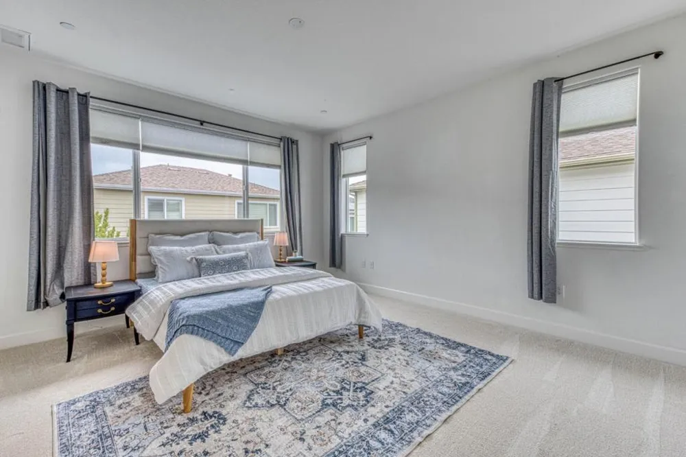 2717 Parkview Way Marina, CA 93933