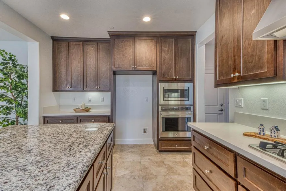 2717 Parkview Way Marina, CA 93933