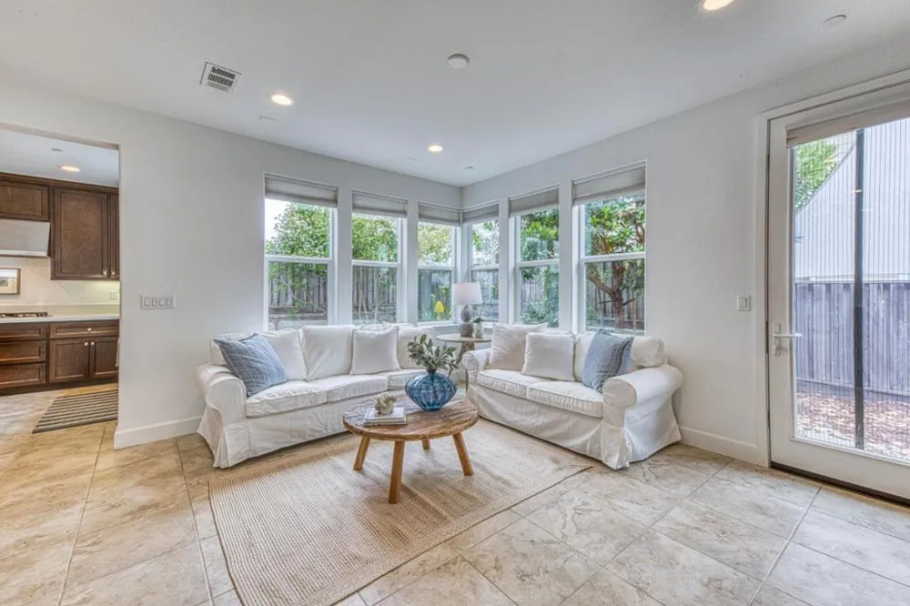 2717 Parkview Way Marina, CA 93933