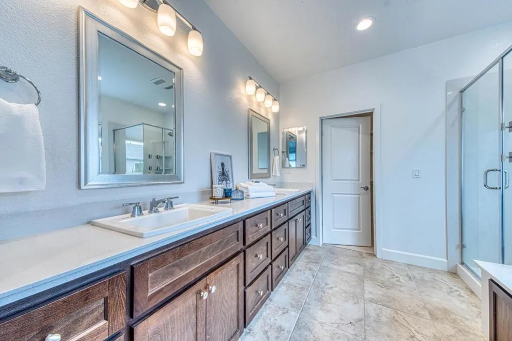 2717 Parkview Way Marina, CA 93933