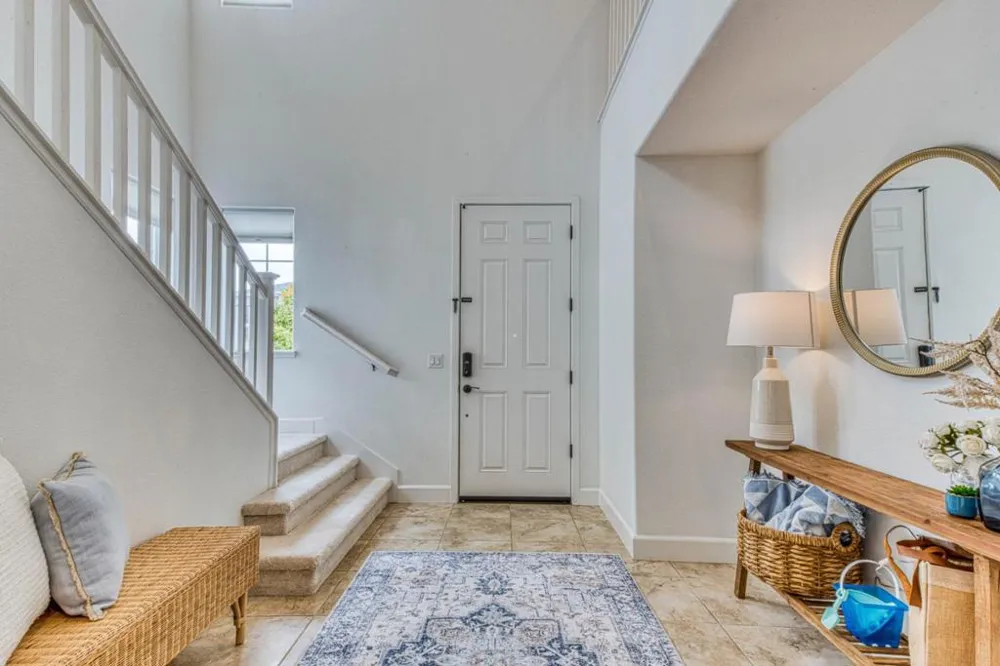 2717 Parkview Way Marina, CA 93933