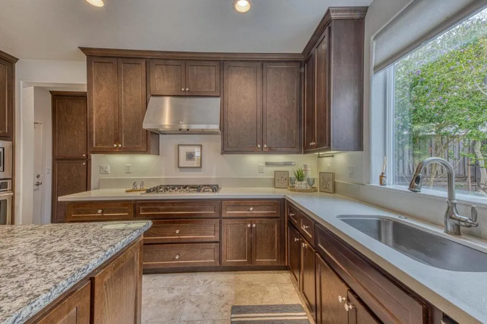 2717 Parkview Way Marina, CA 93933