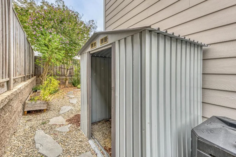 2717 Parkview Way Marina, CA 93933