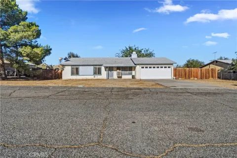 40015 172nd E