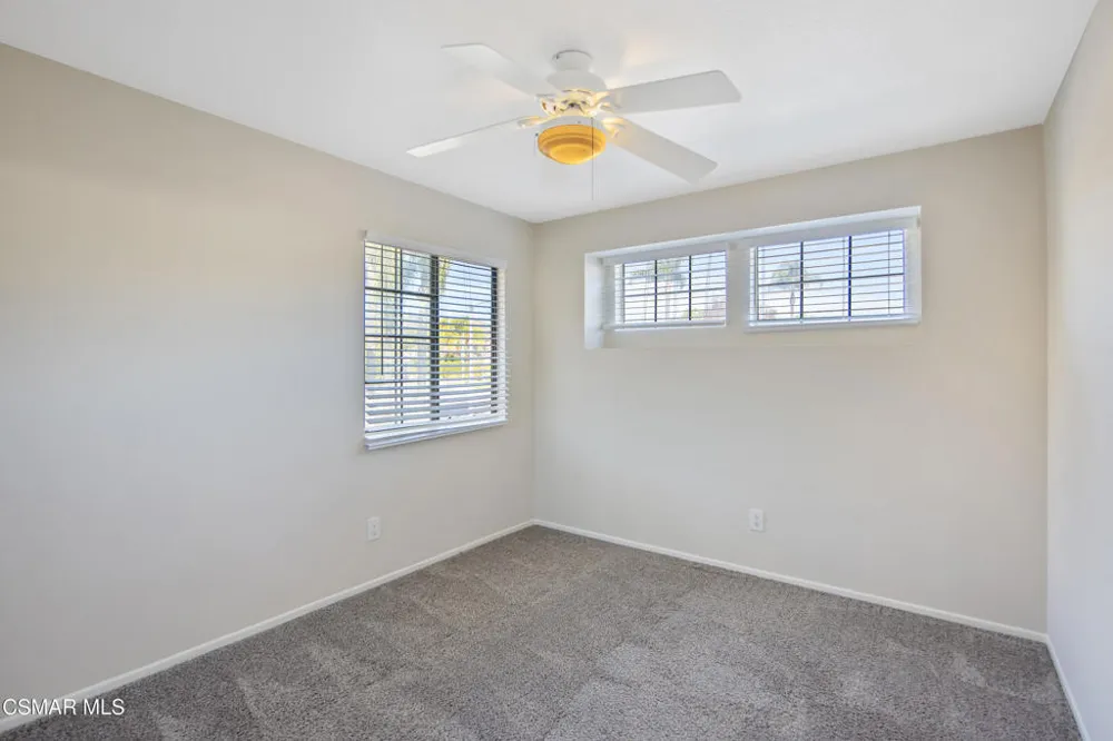 3831 Cottonwood Grove Trail Calabasas, CA 91301