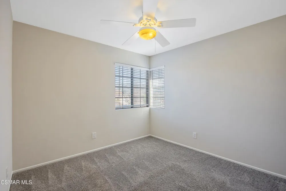 3831 Cottonwood Grove Trail Calabasas, CA 91301