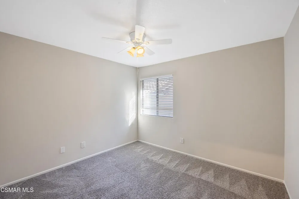 3831 Cottonwood Grove Trail Calabasas, CA 91301
