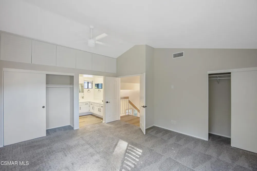 3831 Cottonwood Grove Trail Calabasas, CA 91301