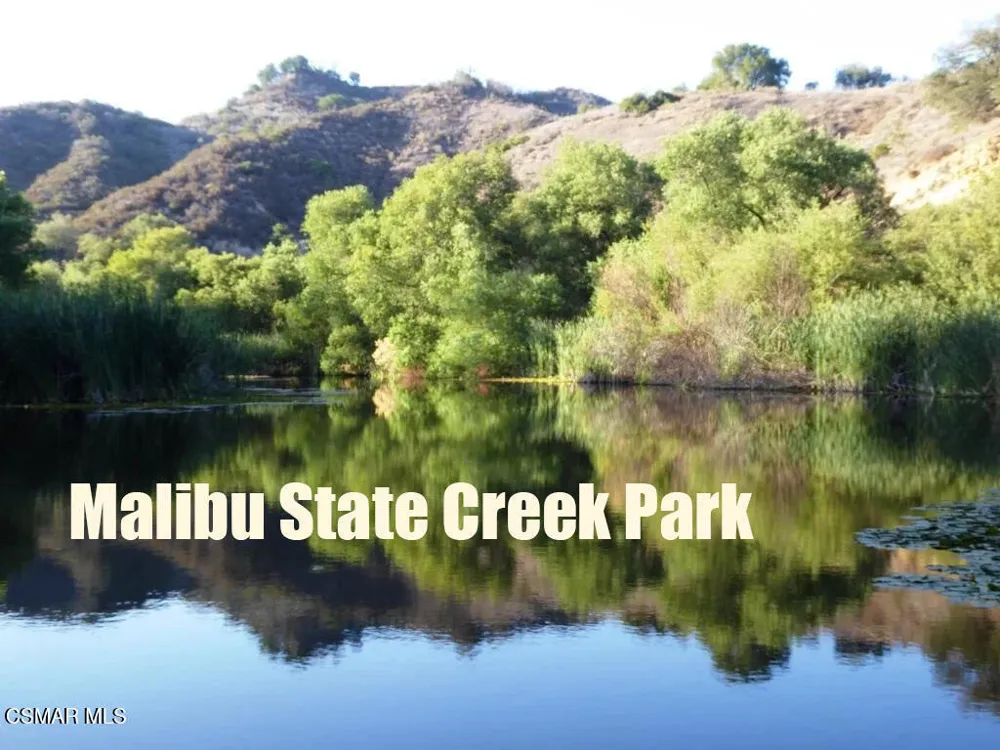 3831 Cottonwood Grove Trail Calabasas, CA 91301