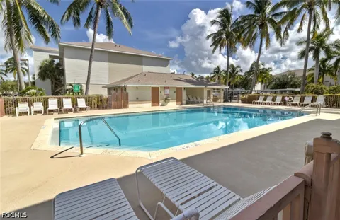 Four Mile Cove Parkway #1223