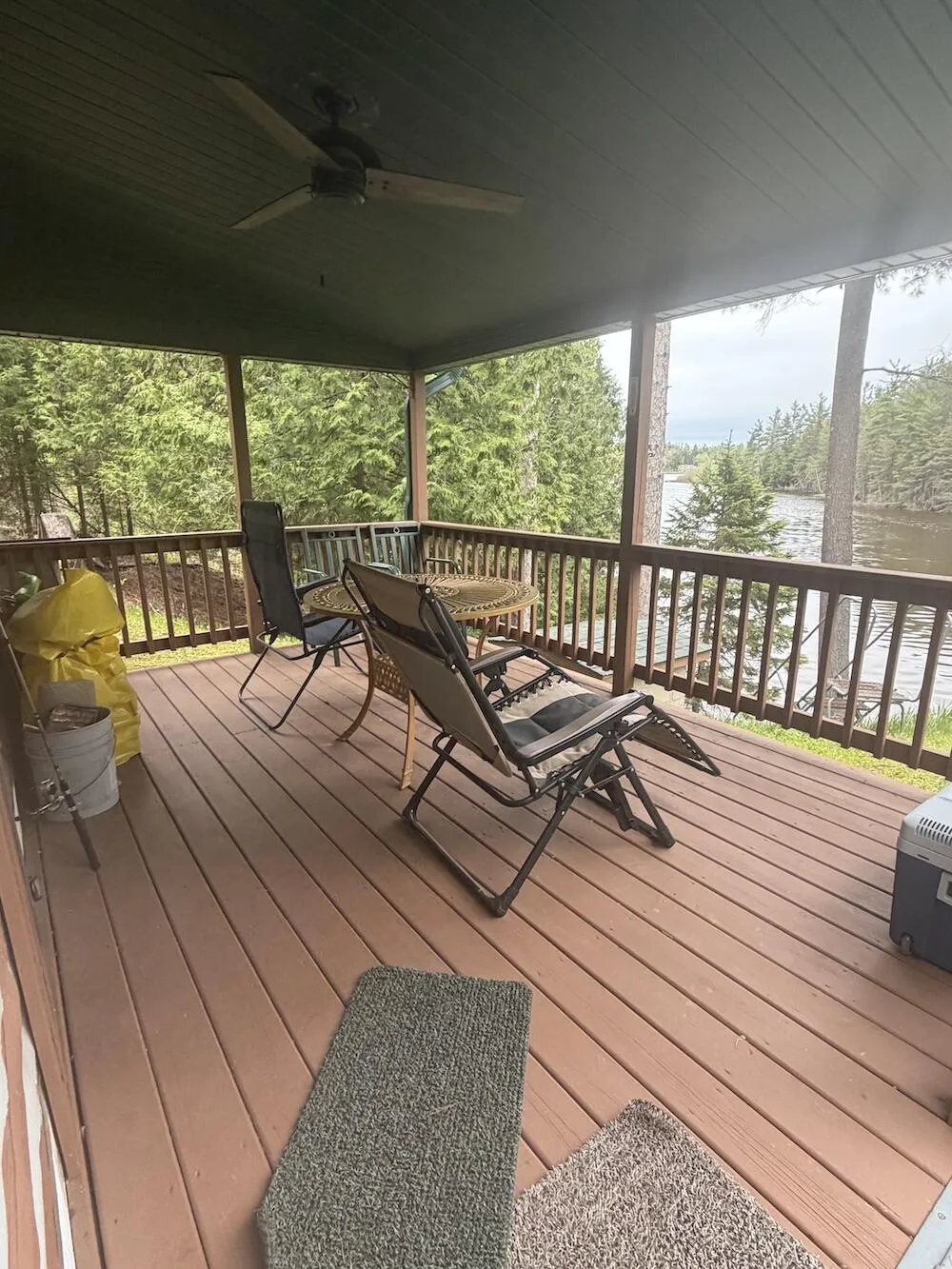 23095 Pleasant Valley Hillman, MI 49746