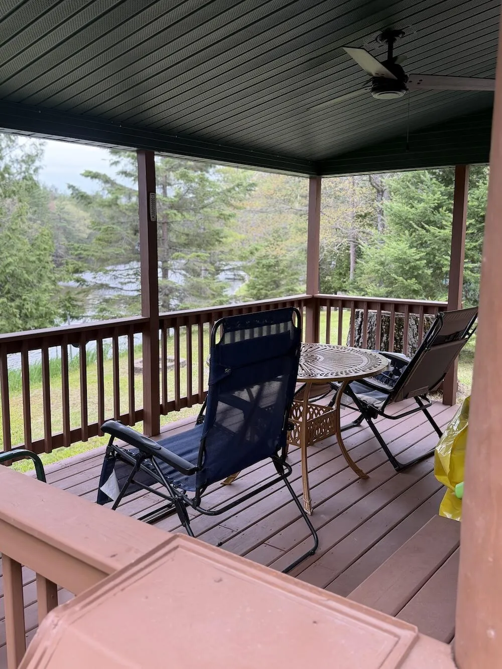 23095 Pleasant Valley Hillman, MI 49746