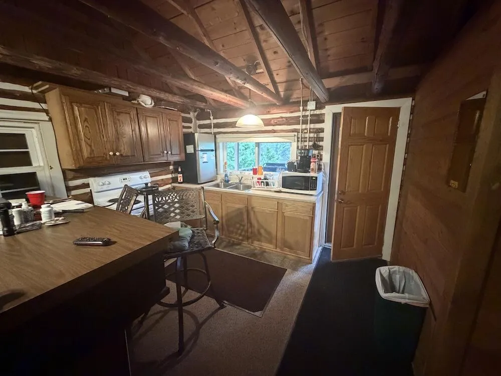 23095 Pleasant Valley Hillman, MI 49746