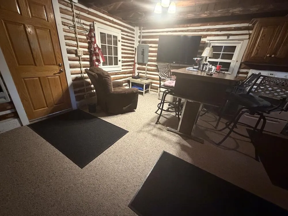 23095 Pleasant Valley Hillman, MI 49746