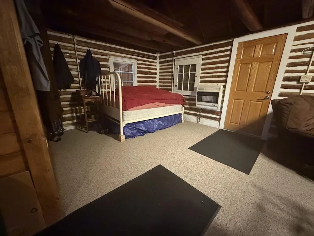 23095 Pleasant Valley Hillman, MI 49746