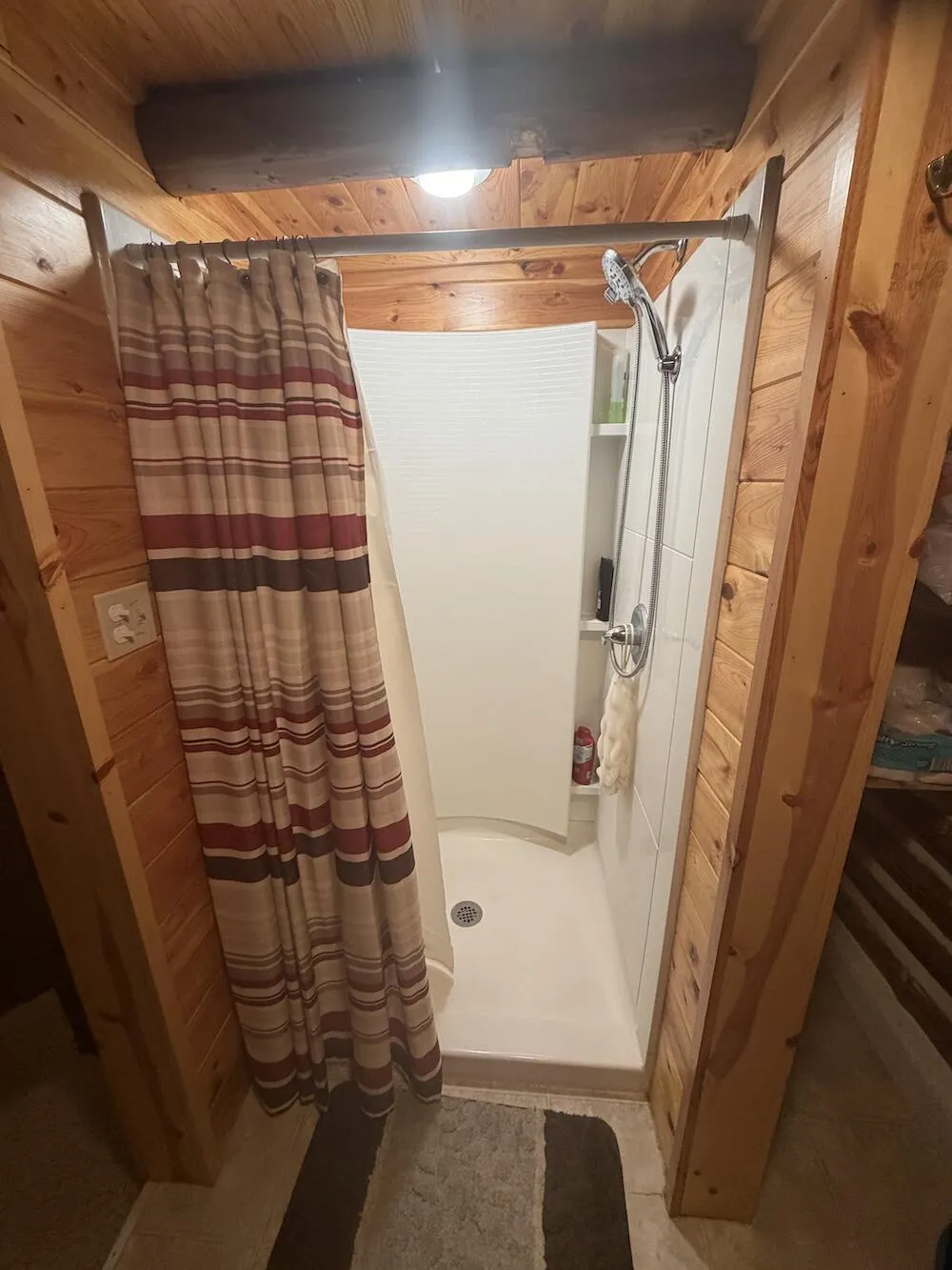 23095 Pleasant Valley Hillman, MI 49746