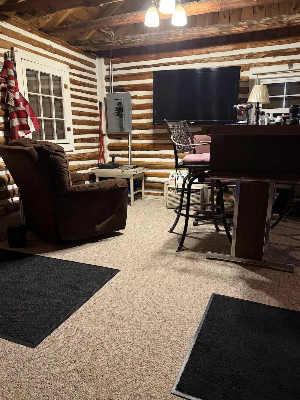 23095 Pleasant Valley Hillman, MI 49746
