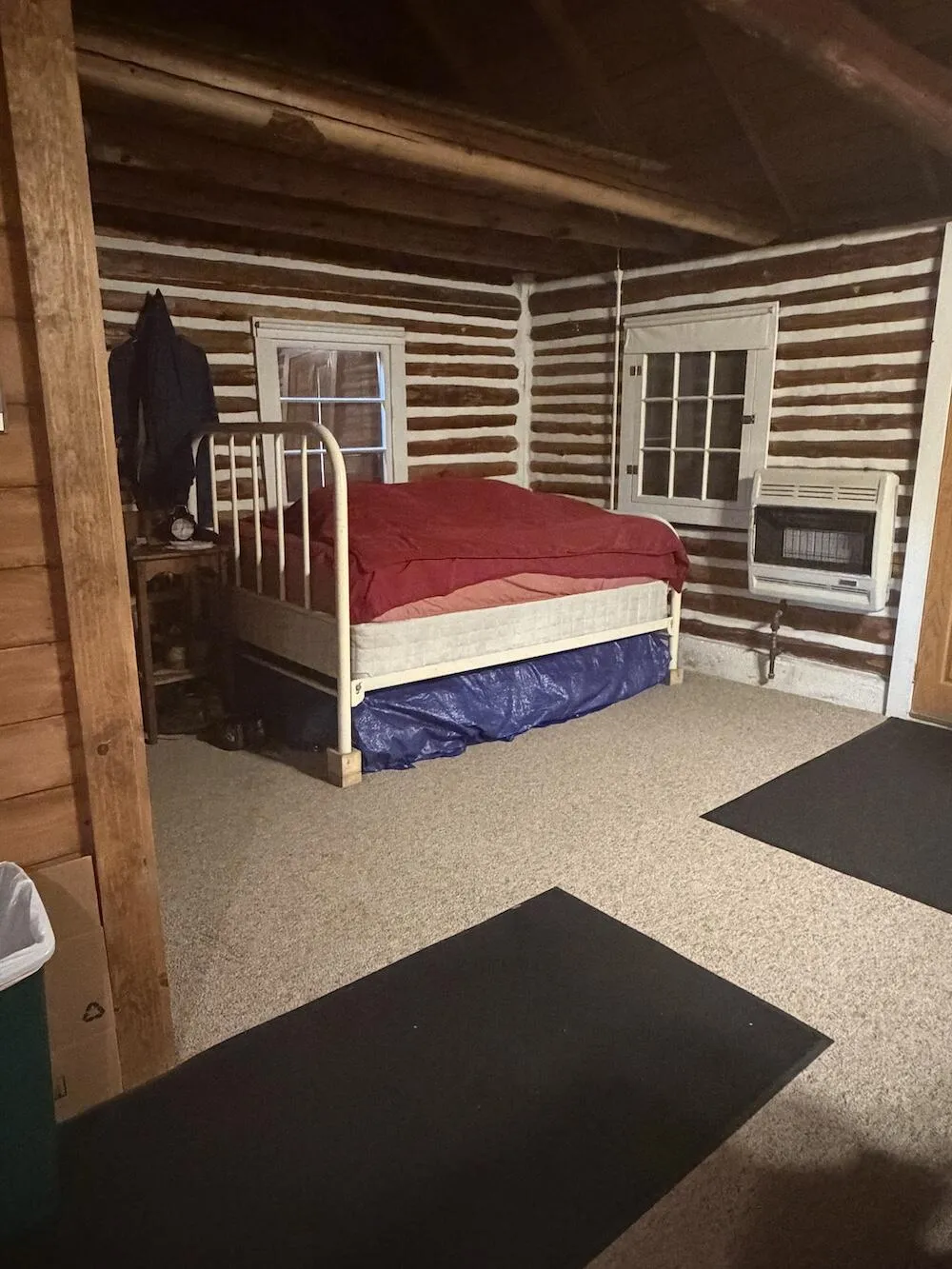 23095 Pleasant Valley Hillman, MI 49746