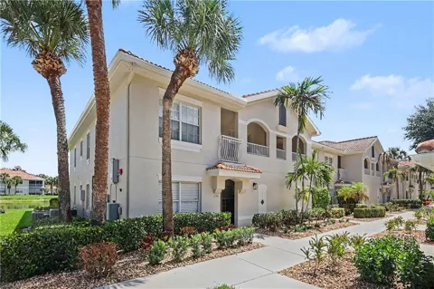 3031 Horizon Lane #2303