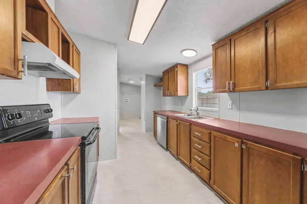 930 County Road 224 Florence, TX 76527