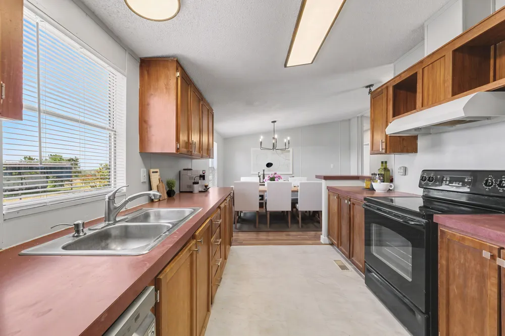 930 County Road 224 Florence, TX 76527