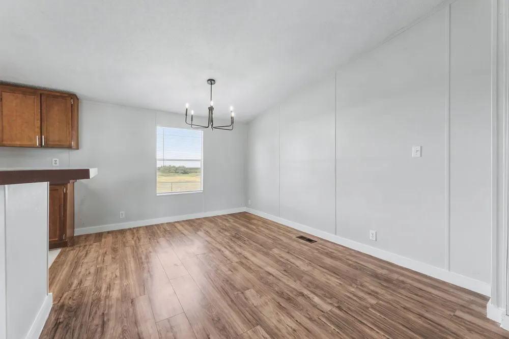 930 County Road 224 Florence, TX 76527