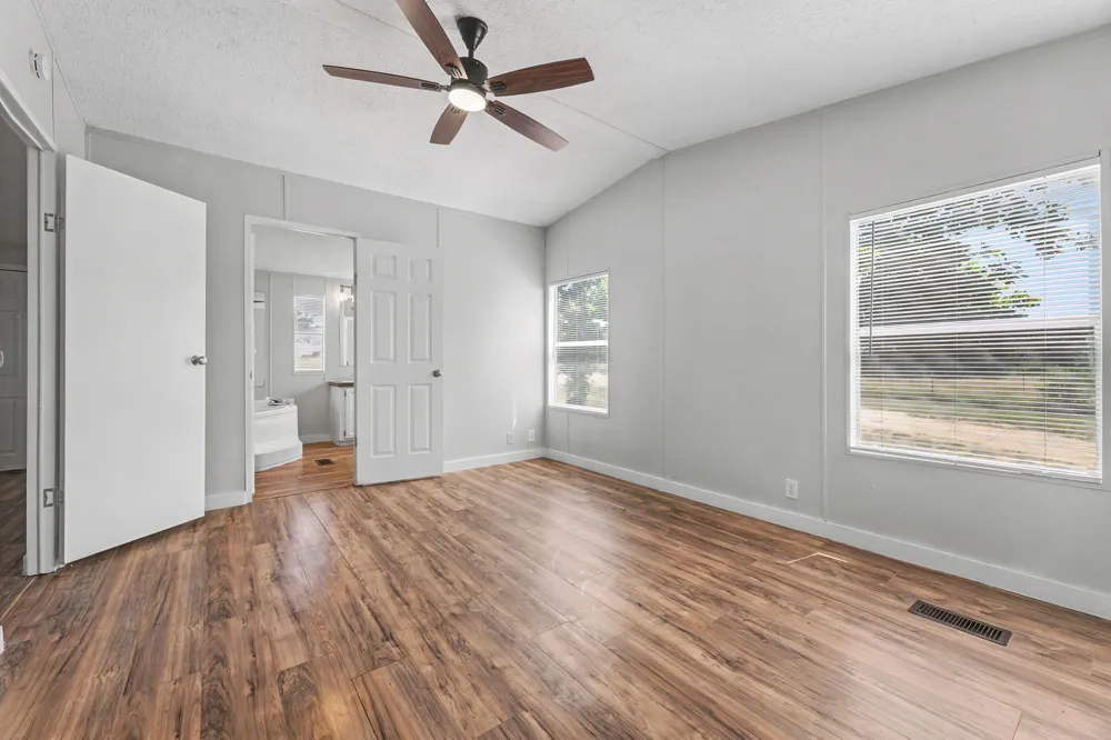930 County Road 224 Florence, TX 76527