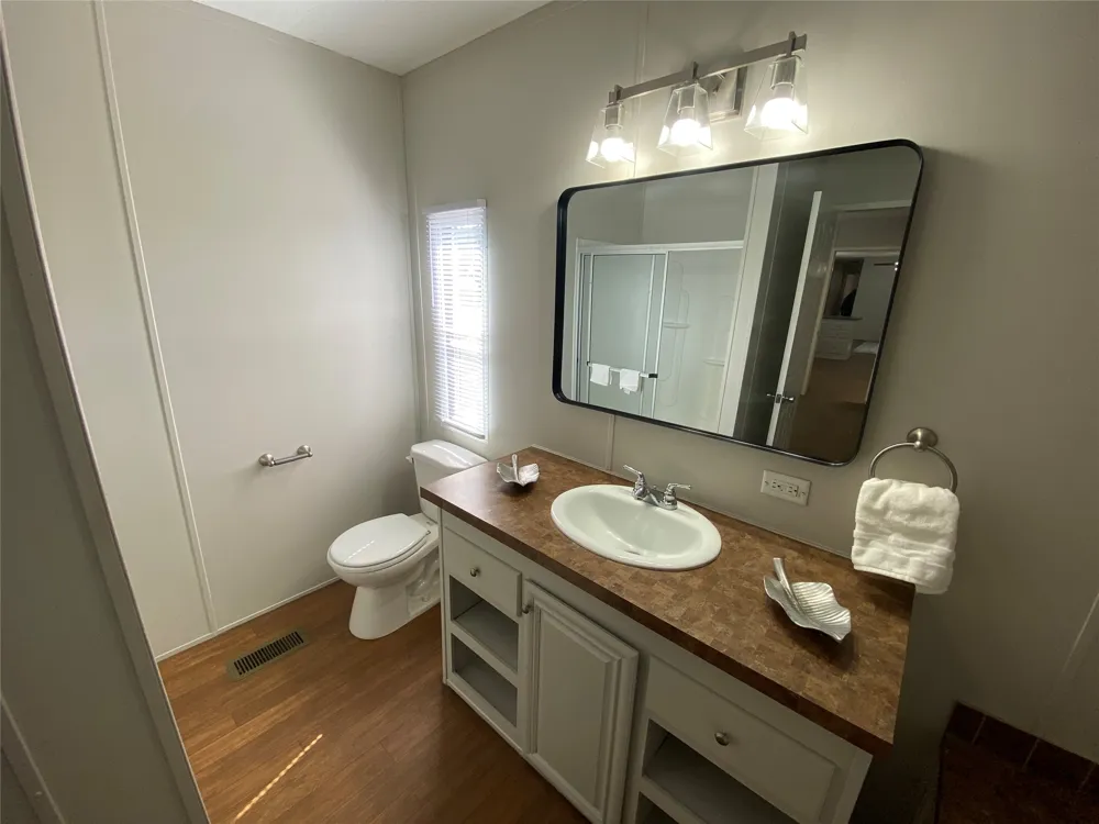 930 County Road 224 Florence, TX 76527